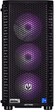 Комп'ютер Actina ENDORFY 12400F/32GB/1TB/RTX5060/600W (KOMACNGIP0366) - зображення 2