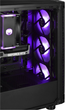 Комп'ютер Actina ENDORFY 12400F/32GB/1TB/RTX5060/600W (KOMACNGIP0366) - зображення 6