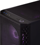 Комп'ютер Actina ENDORFY 12400F/32GB/1TB/RTX5060/600W (KOMACNGIP0366) - зображення 8