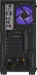 Комп'ютер Actina ENDORFY 12400F/32GB/1TB/RTX5060/600W (KOMACNGIP0366) - зображення 11