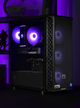 Комп'ютер Actina ENDORFY 12400F/32GB/1TB/RTX5060/600W (KOMACNGIP0366) - зображення 15