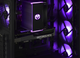 Комп'ютер Actina ENDORFY 12400F/32GB/1TB/RTX5060/600W (KOMACNGIP0366) - зображення 18