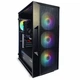 Компʼютер ByteWave RTX 3060 Ti Ryzen 5 5600X DDR4 16GB - изображение 1