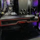 Компʼютер ByteWave RTX 3060 Ti Ryzen 5 5600X DDR4 16GB - изображение 3