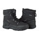 Мужские ботинки Cmp Railo Snow Boot Wp 39Q4877-U901 41 - изображение 3