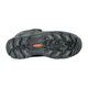 Мужские ботинки Cmp Railo Snow Boot Wp 39Q4877-U901 41 - изображение 4