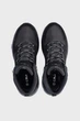 Зимние ботинки CMP KAMSEL MID HIKING SHOES WP 3Q27687-U901 45 - изображение 4