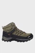 Зимние ботинки CMP RIGEL MID TREKKING SHOE WP 3Q12947-55ES 44 - изображение 1