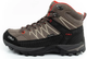 Зимние ботинки CMP RIGEL MID TREKKING SHOE WP 3Q12947-09PT 44 - изображение 2