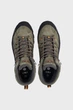 Зимние ботинки CMP RIGEL MID TREKKING SHOE WP 3Q12947-55ES 44 - изображение 3