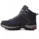 Зимние ботинки CMP Rigel Mid Trekking Shoes Wp 3Q12947-62BN 44 - изображение 2