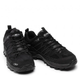 Зимние кроссовки CMP RIGEL LOW TREKKING SHOES WP 3Q13247-72YF 46 - изображение 3