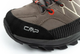 Зимние ботинки CMP RIGEL MID TREKKING SHOE WP 3Q12947-09PT 44 - изображение 4