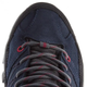 Зимние ботинки CMP Rigel Mid Trekking Shoes Wp 3Q12947-62BN 44 - изображение 4