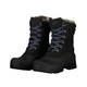 Снегоходы CMP Kinos Snow Boots Wp 3Q48867-U901 мужские 42 - изображение 4
