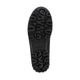 Снегоходы CMP Kinos Snow Boots Wp 3Q48867-U901 мужские 42 - изображение 5
