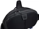 Сумка на пояс Thule Tact Waistpack 5L 3205290 (TH 3205290) - изображение 7