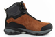 Кроссовки высокие CMP MELNICK MID WP WATERPROOF 3Q18587-P777 45 - изображение 1