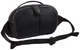 Сумка на пояс Thule Tact Waistpack 5L 3205290 (TH 3205290) - изображение 9