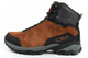 Кроссовки высокие CMP MELNICK MID WP WATERPROOF 3Q18587-P777 45 - изображение 2
