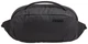 Сумка на пояс Thule Tact Waistpack 5L 3205290 (TH 3205290) - изображение 10
