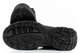 Кроссовки высокие CMP MELNICK MID WP WATERPROOF 3Q18587-P777 45 - изображение 4