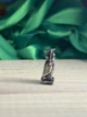 Кошельковый Оберег Сова талисман - изображение 3