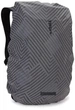 Чехол от дождя Thule Paramount Rain Cover 15-30L (Silver) 3205409 (TH 3205409) - изображение 1