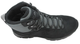 Кроссовки высокие CMP MELNICK MID WP WATERPROOF 3Q18587-U901 40 - изображение 2
