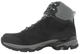 Кроссовки высокие CMP MELNICK MID WP WATERPROOF 3Q18587-U901 40 - изображение 3