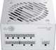 Zasilacz Seasonic CORE GX 850W White (SRP-CGX851-A5A32SF-W) - obraz 4