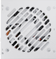Zasilacz Seasonic CORE GX 850W White (SRP-CGX851-A5A32SF-W) - obraz 7