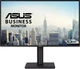 Монітор 27" ASUS VA27AQSE (90LM06G1-B02171) - зображення 1