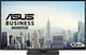 Монітор 27" ASUS VA27AQSE (90LM06G1-B02171) - зображення 4