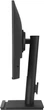 Монітор 27" ASUS VA27AQSE (90LM06G1-B02171) - зображення 7