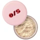 Фиксирующая пудра ONE/SIZE by Patrick Starrr "Universal Translucent" Ultimate Blurring Setting Powder 34.5 G - изображение 1