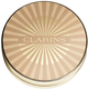 Бронзуюча пудра Clarins Bronzing Limited Edition компактна 10 г (3666057333712) - зображення 2
