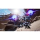 Игра Daemon X Machina: Titanic Scion (английская версия) (Nintendo Switch 2) - изображение 5