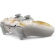 Игровая консоль Sony PlayStation 5 Slim 1Tb (Ghost of Yotei Limited Edition) - изображение 4