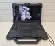 Современный защищенный ноутбук DELL Rugged 7330 (RA13250) - 13.3" Full HD сенсорный 1400 nit/Intel® Core™ Ultra 5 125U/16Gb DDR5/1Tb NVMe/GPS NEO-M9N. Б/В - изображение 2