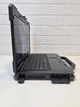 Современный защищенный ноутбук DELL Rugged 7330 (RA13250) - 13.3" Full HD сенсорный 1400 nit/Intel® Core™ Ultra 5 125U/16Gb DDR5/1Tb NVMe/GPS NEO-M9N. Б/В - изображение 4