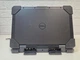 Современный защищенный ноутбук DELL Rugged 7330 (RA13250) - 13.3" Full HD сенсорный 1400 nit/Intel® Core™ Ultra 5 125U/16Gb DDR5/1Tb NVMe/GPS NEO-M9N. Б/В - изображение 5
