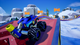 Gra Nintendo Switch Psi Patrol Rescue Wheels: Championship (Kartridż) (5061005356085) - obraz 3