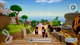 Gra Nintendo Switch Psi Patrol Rescue Wheels: Championship (Kartridż) (5061005356085) - obraz 5