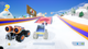 Gra Nintendo Switch Psi Patrol Rescue Wheels: Championship (Kartridż) (5061005356085) - obraz 10