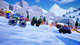 Gra PS4 Psi Patrol Rescue Wheels: Championship (Blu-ray płyta) (5061005356191) - obraz 4
