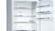 Холодильник BOSCH KGN49LB30U - изображение 4
