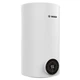Водонагреватель электрический накопительный Bosch Tronic 4000 T TR4101T 30 DEBS (сухой ТЭН) 30л - изображение 2