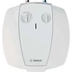 Бойлер Bosch Tronic 2000T 15 T - изображение 1