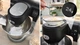 Кухонна машина BOSCH Серія 6 з вагами MUMS6ZS34 - изображение 2